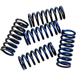 ksmotorcycles-520260925185747466058