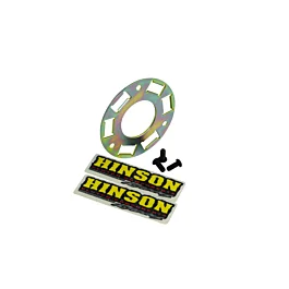 ksmotorcycles-520260925190121466673