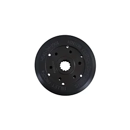 ksmotorcycles-520260925190146466761