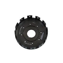 ksmotorcycles-520260925190225466899