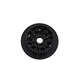 ksmotorcycles-520260925190228466905