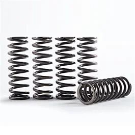 ksmotorcycles-520260925190241466947
