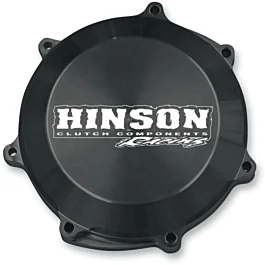 ksmotorcycles-520260925190251466979