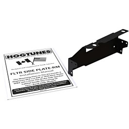 ksmotorcycles-520260925190435467274