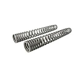 ksmotorcycles-520260925192721471565