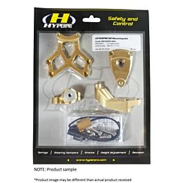 ksmotorcycles-520260925192923471935