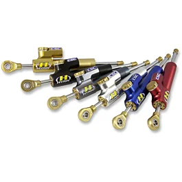 ksmotorcycles-520260925192950472020
