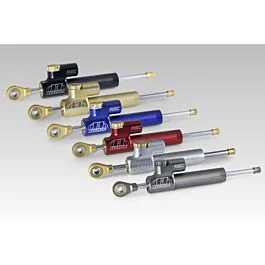ksmotorcycles-520260925193109472310