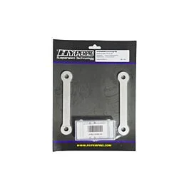 ksmotorcycles-520260925193142472422