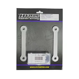 ksmotorcycles-520260925193245472638