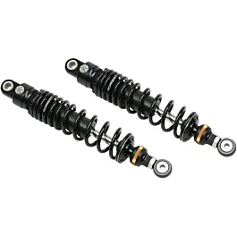 ksmotorcycles-520260925193316472738