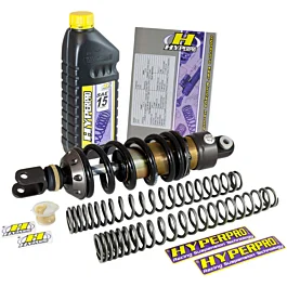 ksmotorcycles-520260925193520473126