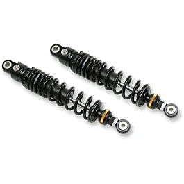 ksmotorcycles-520260925193623473305