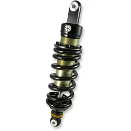 ksmotorcycles-520260925193706473413