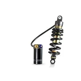 ksmotorcycles-520260925193721473461