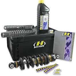 ksmotorcycles-520260925193750473559