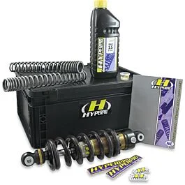 ksmotorcycles-520260925193825473675