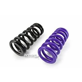 ksmotorcycles-520260925194235474542