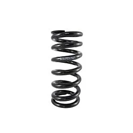 ksmotorcycles-520260925194301474644