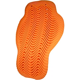 ksmotorcycles-520260925195146476396