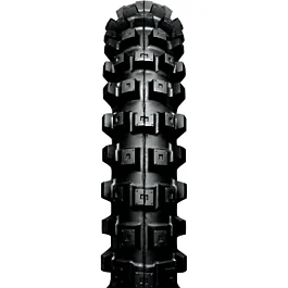 ksmotorcycles-520260925195623477157