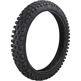 ksmotorcycles-520260925195629477176