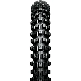 ksmotorcycles-520260925195633477183