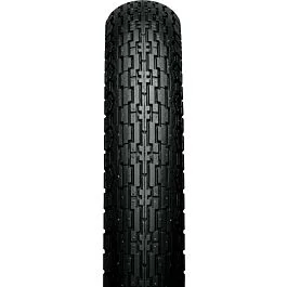 ksmotorcycles-520260925195638477198