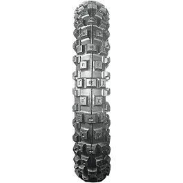 ksmotorcycles-520260925195715477297