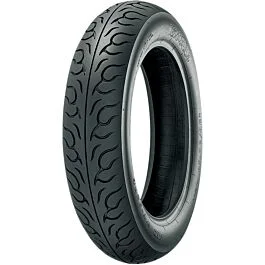 ksmotorcycles-520260925195815477475