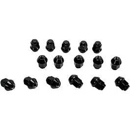 ksmotorcycles-520260925195913477649