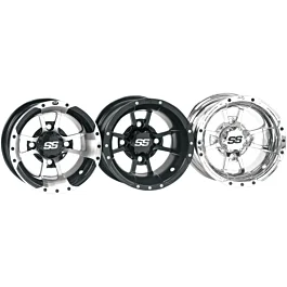 ksmotorcycles-520260925200053477965