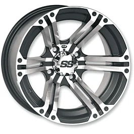 ksmotorcycles-520260925200214478203