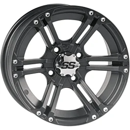 ksmotorcycles-520260925200252478317