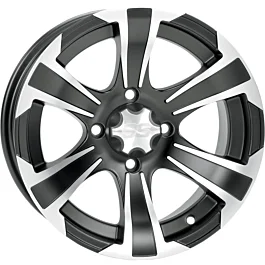 ksmotorcycles-520260925200336478456