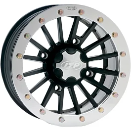 ksmotorcycles-520260925200420478582