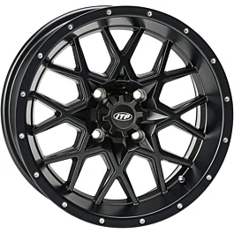 ksmotorcycles-520260925200441478642