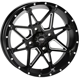 ksmotorcycles-520260925200532478792