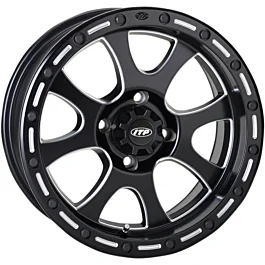 ksmotorcycles-520260925200626478941