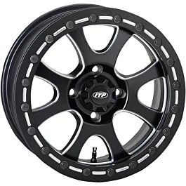 ksmotorcycles-520260925200644478995
