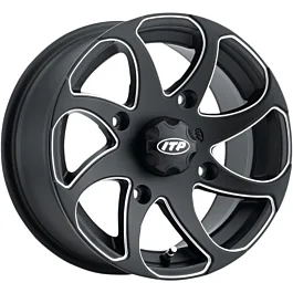 ksmotorcycles-520260925200844479337