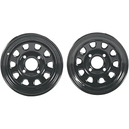 ksmotorcycles-520260925200920479436
