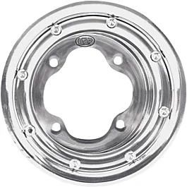 ksmotorcycles-520260925200944479511