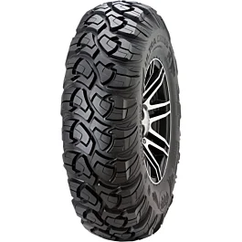 ksmotorcycles-520260925201023479632