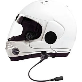 ksmotorcycles-520260925201408480241