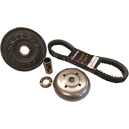 ksmotorcycles-520260925201521480448