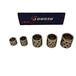 ksmotorcycles-520260925201912481130