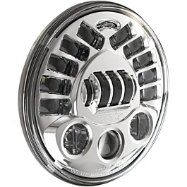 ksmotorcycles-520260925202019481304