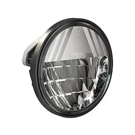 ksmotorcycles-520260925202111481456