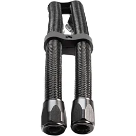 ksmotorcycles-520260925202116481474